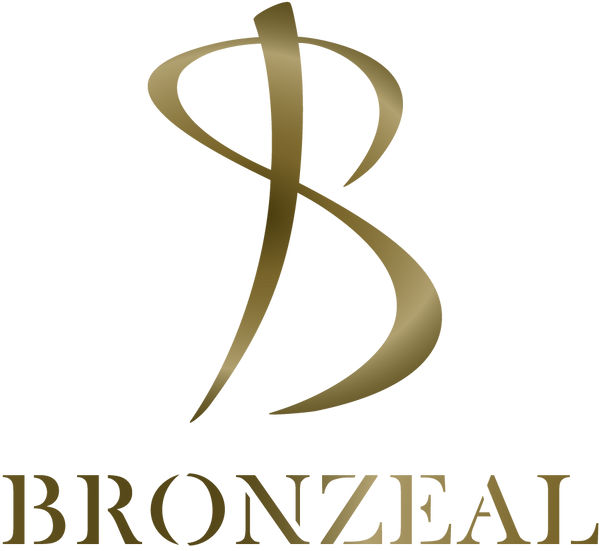 Bronzeal